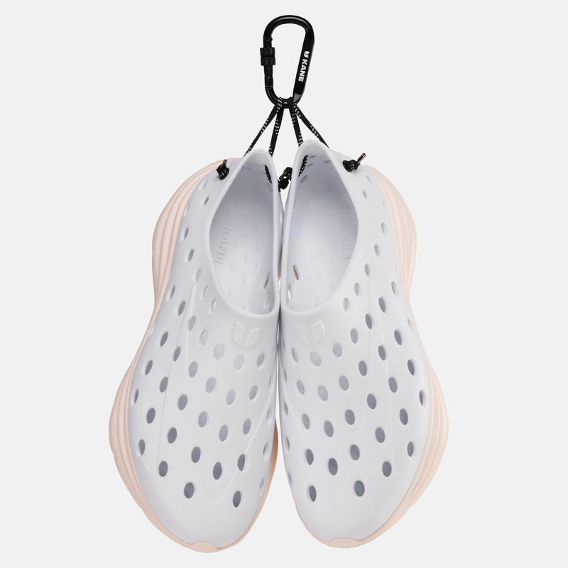 Men's/Women's KANE Revive