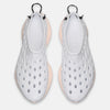 Men's/Women's KANE Revive