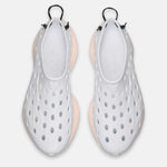 Men's/Women's KANE Revive
