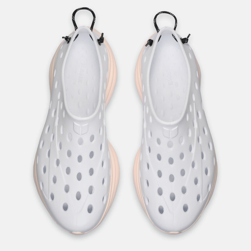 Men's/Women's KANE Revive