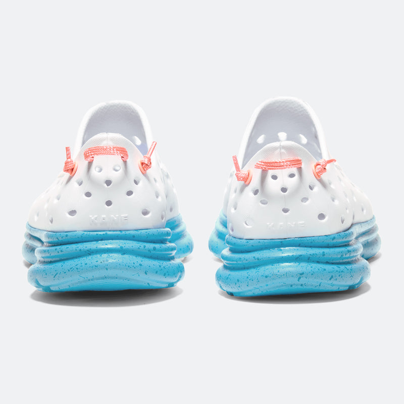 Men's/Women's KANE Revive