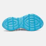 Men's/Women's KANE Revive