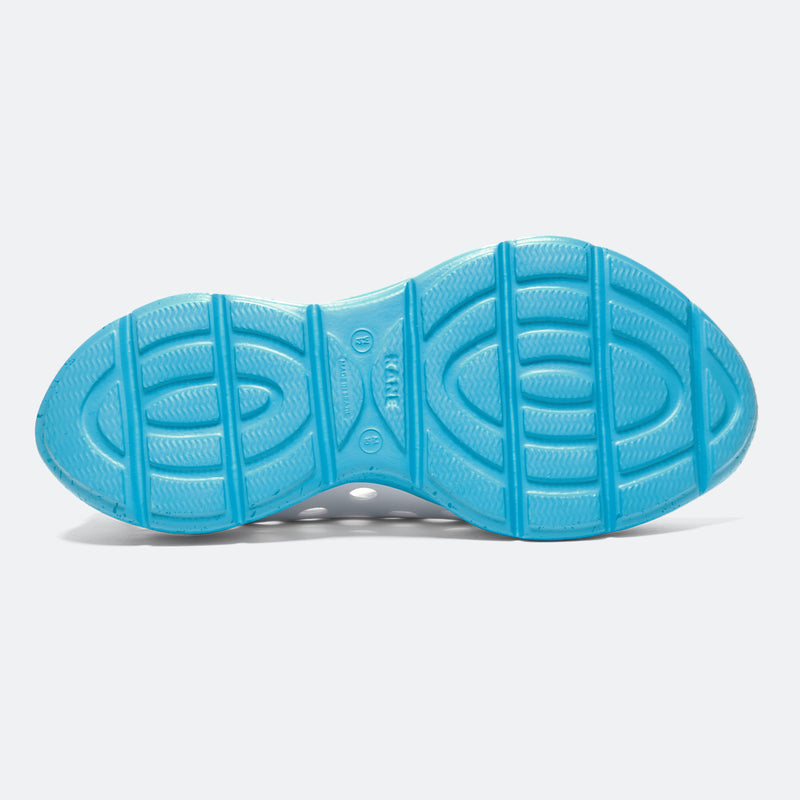 Men's/Women's KANE Revive