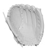 Wilson A1000 V125 12.5" Outfield Fastpitch Softball Glove - Left Throwing Hand