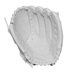 Wilson A1000 V125 12.5" Outfield Fastpitch Softball Glove - Left Throwing Hand