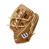 Wilson A2000 11.5" Infield Baseball Glove