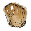 Wilson A2000 12" Fastpitch Softball Glove