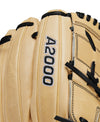 Wilson A2000 12" Pitchers Glove