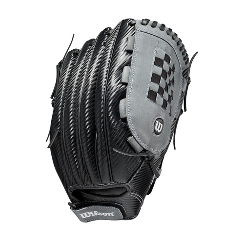 Wilson A360 14" Slowpitch Softball Glove