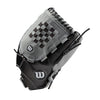 Wilson A360 14" Slowpitch Softball Glove