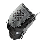 Wilson A360 14" Slowpitch Softball Glove