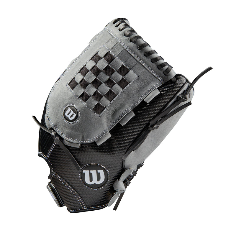 Wilson A360 14" Slowpitch Softball Glove