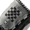 Wilson A360 14" Slowpitch Softball Glove