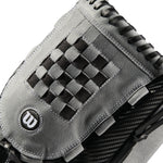Wilson A360 14" Slowpitch Softball Glove