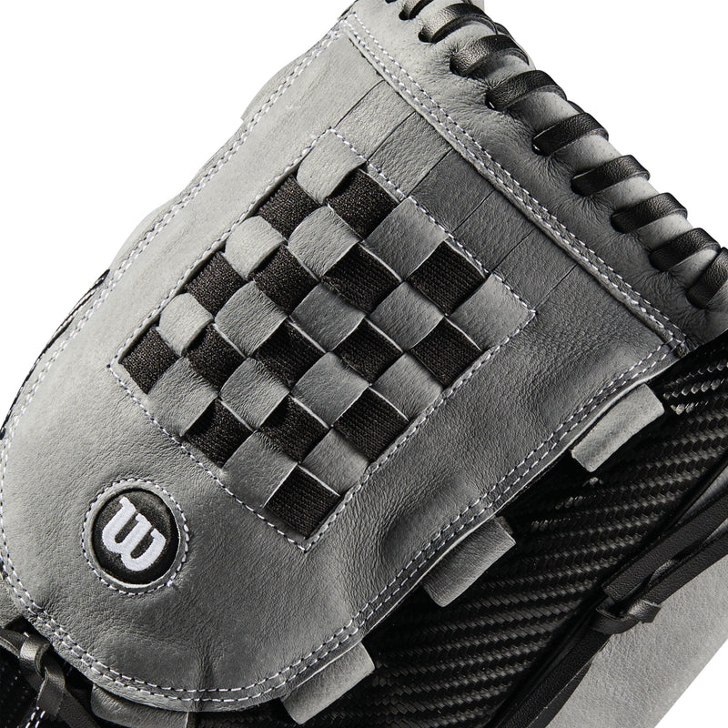 Wilson A360 14" Slowpitch Softball Glove