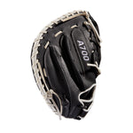 Wilson A700 33" Fastpitch Catchers Softball Glove