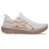Women's ASICS GT-1000 14 - 100 - WHITE/BLACK