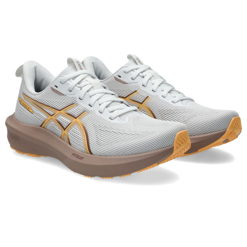 Women's ASICS GT-1000 14 - 100 - WHITE/BLACK