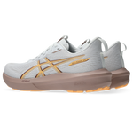 Women's ASICS GT-1000 14 - 100 - WHITE/BLACK