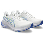 Women's ASICS GT-2000 12 - 102W/SAP