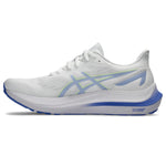 Women's ASICS GT-2000 12 - 102W/SAP