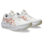 Women's ASICS GT-2000 14 - 101W/DPK