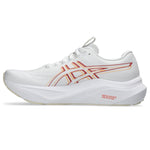 Women's ASICS GT-2000 14 - 101W/DPK