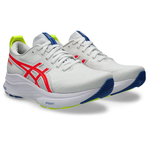Women's ASICS Gel-Kayano 32 Track Club - 100W/COR