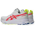 Women's ASICS Gel-Kayano 32 Track Club - 100W/COR