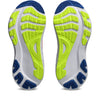 Women's ASICS Gel-Kayano 32 Track Club - 100W/COR
