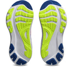 Women's ASICS Gel-Kayano 32 Track Club - 100W/COR