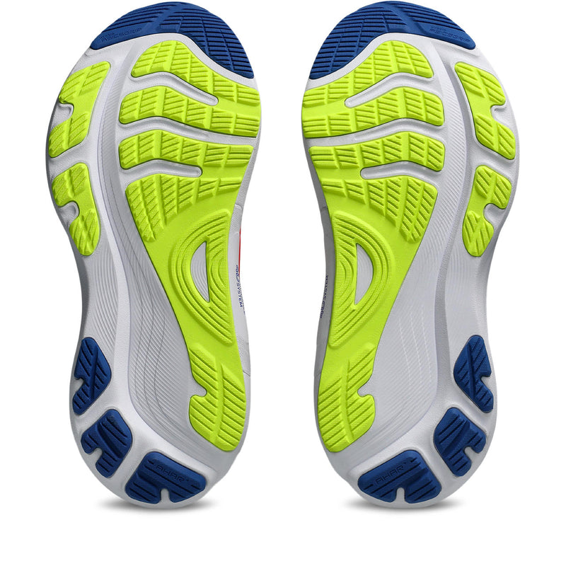 Women's ASICS Gel-Kayano 32 Track Club - 100W/COR