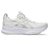 Women's ASICS Gel-Kayano 32 - 100W/CHA