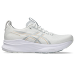 Women's ASICS Gel-Kayano 32 - 100W/CHA