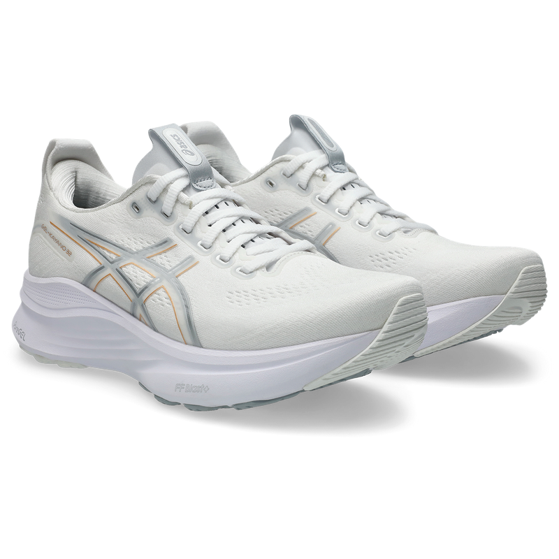 Women's ASICS Gel-Kayano 32 - 100W/CHA