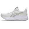 Women's ASICS Gel-Kayano 32 - 100W/CHA