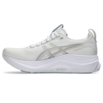 Women's ASICS Gel-Kayano 32 - 100W/CHA