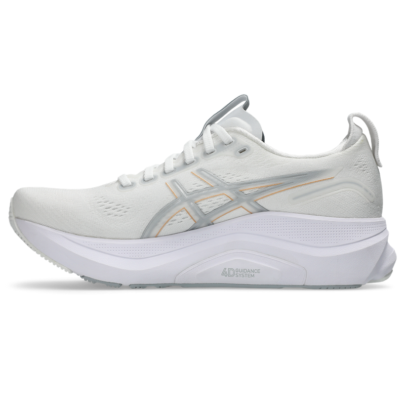 Women's ASICS Gel-Kayano 32 - 100W/CHA