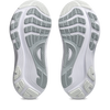 Women's ASICS Gel-Kayano 32 - 100W/CHA