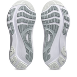 Women's ASICS Gel-Kayano 32 - 100W/CHA