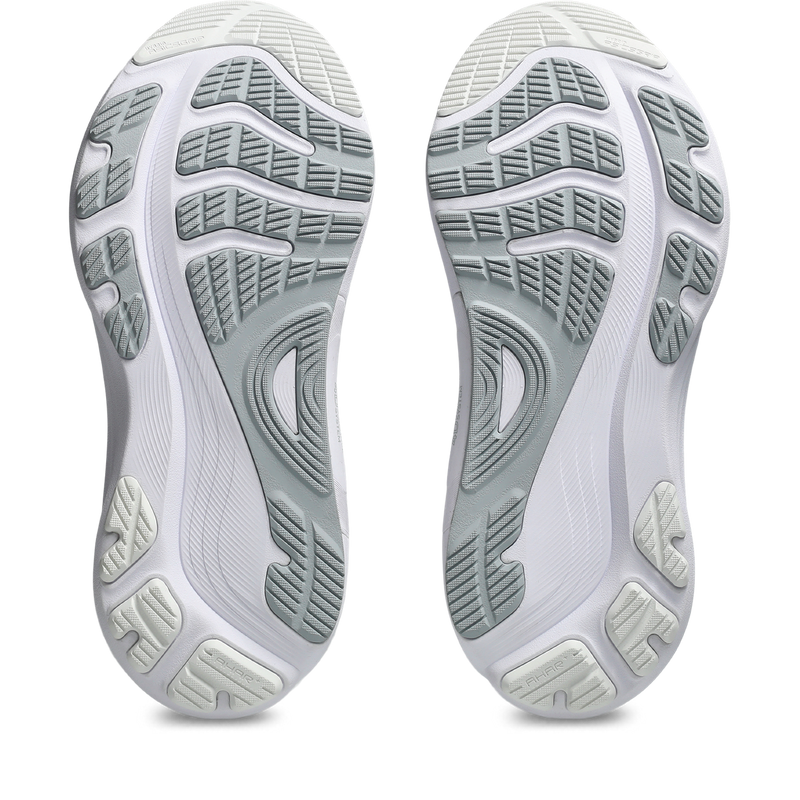 Women's ASICS Gel-Kayano 32 - 100W/CHA