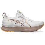 Women's ASICS Gel-Kayano 32 - 101W/ORA