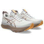 Women's ASICS Gel-Kayano 32 - 101W/ORA