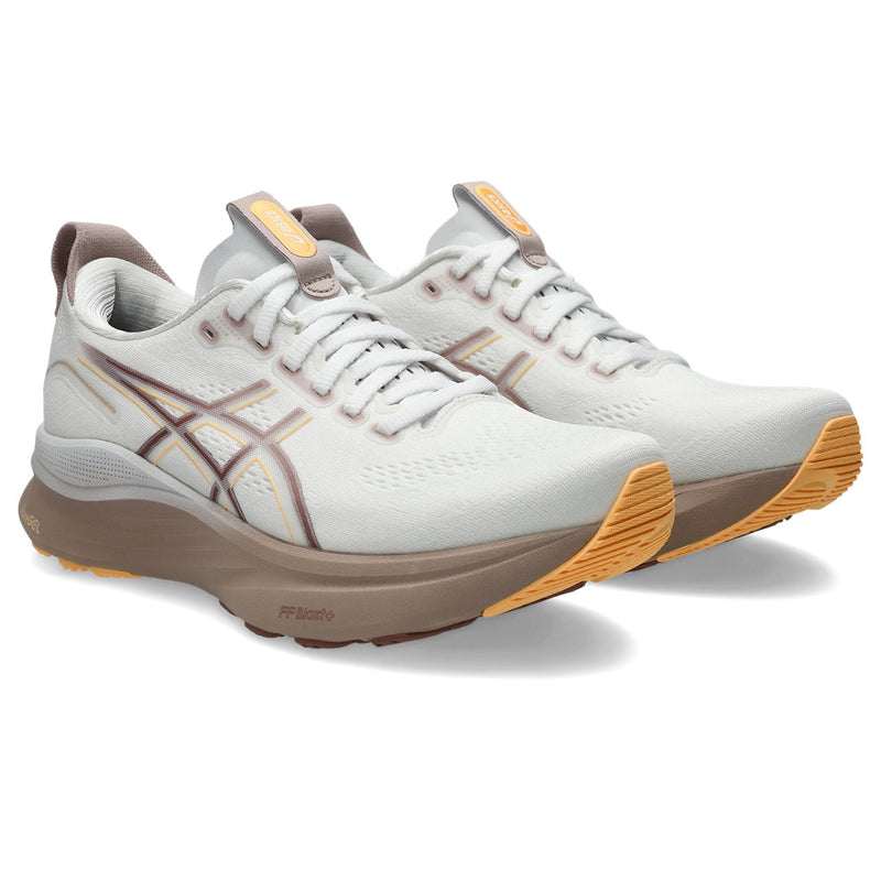 Women's ASICS Gel-Kayano 32 - 101W/ORA