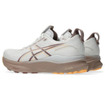 Women's ASICS Gel-Kayano 32 - 101W/ORA