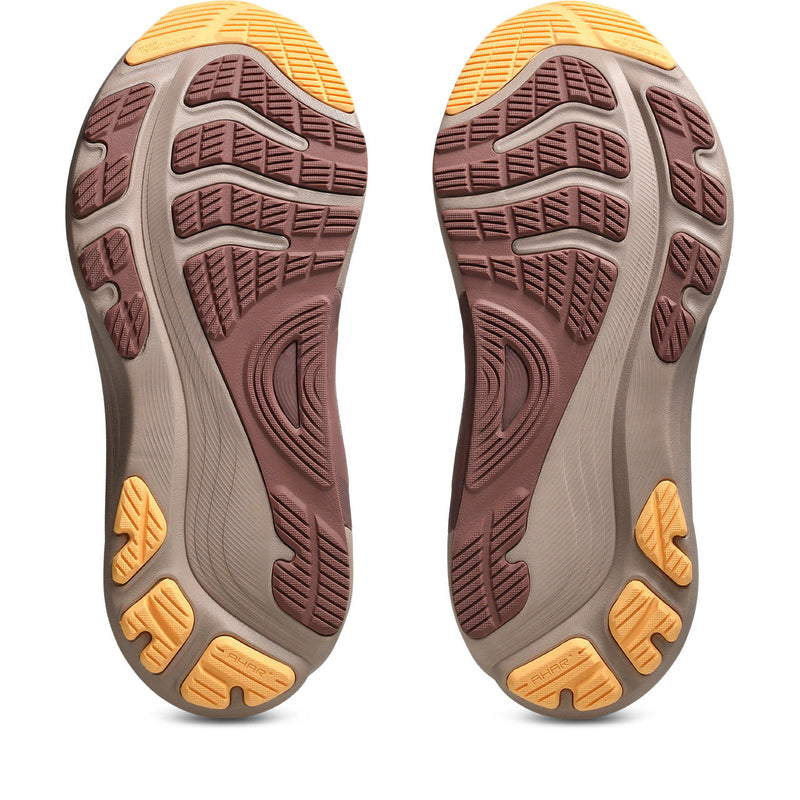 Women's ASICS Gel-Kayano 32 - 101W/ORA