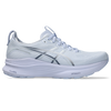 Women's ASICS Gel-Kayano 32 - 401BLUEF
