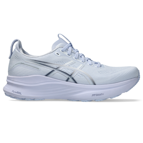 Women's ASICS Gel-Kayano 32 - 401BLUEF