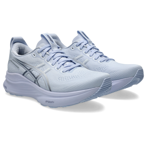 Women's ASICS Gel-Kayano 32 - 401BLUEF