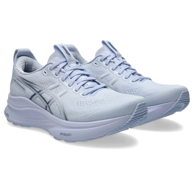 Women's ASICS Gel-Kayano 32 - 401BLUEF